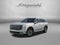 2026 Hyundai PALISADE HYBRID Blue SEL 8P