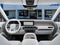 2026 Hyundai PALISADE HYBRID Blue SEL 8P