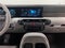 2026 Hyundai PALISADE HYBRID Blue SEL 8 Passenger