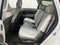 2026 Hyundai PALISADE HYBRID Blue SEL 8 Passenger