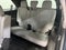 2026 Hyundai PALISADE HYBRID Blue SEL 8 Passenger