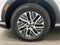 2026 Hyundai PALISADE HYBRID Blue SEL 8 Passenger