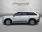 2026 Hyundai PALISADE HYBRID Blue SEL 8P