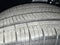 2026 Hyundai PALISADE HYBRID Blue SEL 8 Passenger