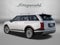 2026 Hyundai PALISADE HYBRID Blue SEL 8P