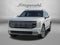 2026 Hyundai PALISADE HYBRID Blue SEL 8P