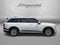 2026 Hyundai PALISADE HYBRID Blue SEL 8P