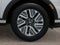 2026 Hyundai PALISADE HYBRID Blue SEL 8P
