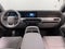 2026 Hyundai PALISADE HYBRID Blue SEL 8 Passenger