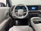 2026 Hyundai PALISADE HYBRID Blue SEL 8 Passenger