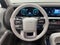 2026 Hyundai PALISADE HYBRID Blue SEL 8 Passenger