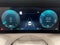 2026 Hyundai PALISADE HYBRID Blue SEL 8 Passenger