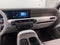 2026 Hyundai PALISADE HYBRID Blue SEL 8 Passenger
