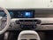 2026 Hyundai PALISADE HYBRID Blue SEL 8 Passenger