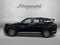 2026 Hyundai PALISADE HYBRID Blue SEL 8 Passenger