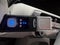 2026 Hyundai PALISADE HYBRID Blue SEL 8 Passenger