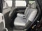 2026 Hyundai PALISADE HYBRID Blue SEL 8 Passenger