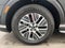 2026 Hyundai PALISADE HYBRID Blue SEL 8 Passenger
