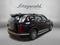 2026 Hyundai PALISADE HYBRID Blue SEL 8 Passenger