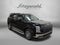 2026 Hyundai PALISADE HYBRID Blue SEL 8 Passenger
