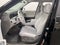 2026 Hyundai PALISADE HYBRID Blue SEL 8 Passenger