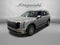 2027 Hyundai PALISADE HYBRID Blue SEL 7 Passenger