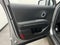 2027 Hyundai PALISADE HYBRID Blue SEL 7 Passenger