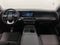 2027 Hyundai PALISADE HYBRID Blue SEL 7 Passenger