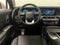 2027 Hyundai PALISADE HYBRID Blue SEL 7 Passenger