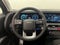 2027 Hyundai PALISADE HYBRID Blue SEL 7 Passenger