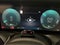2027 Hyundai PALISADE HYBRID Blue SEL 7 Passenger