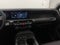 2027 Hyundai PALISADE HYBRID Blue SEL 7 Passenger