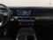 2027 Hyundai PALISADE HYBRID Blue SEL 7 Passenger