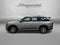 2027 Hyundai PALISADE HYBRID Blue SEL 7 Passenger