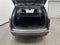 2027 Hyundai PALISADE HYBRID Blue SEL 7 Passenger