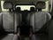2027 Hyundai PALISADE HYBRID Blue SEL 7 Passenger