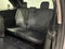 2027 Hyundai PALISADE HYBRID Blue SEL 7 Passenger