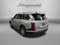 2027 Hyundai PALISADE HYBRID Blue SEL 7 Passenger