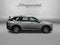 2027 Hyundai PALISADE HYBRID Blue SEL 7 Passenger