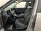 2027 Hyundai PALISADE HYBRID Blue SEL 7 Passenger