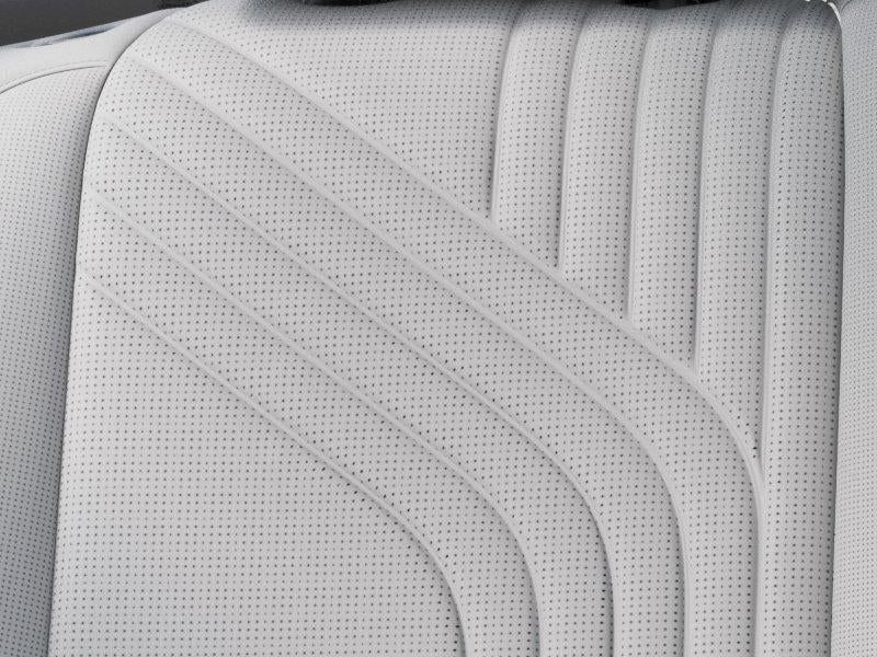 2026 Hyundai PALISADE HYBRID Blue SEL 8 Passenger