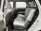 2026 Hyundai PALISADE HYBRID Blue SEL 8 Passenger