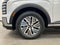 2026 Hyundai PALISADE HYBRID Blue SEL 8 Passenger