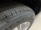 2026 Hyundai PALISADE HYBRID Blue SEL 8 Passenger