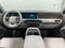 2027 Hyundai PALISADE HYBRID Blue SEL 7 Passenger