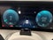 2027 Hyundai PALISADE HYBRID Blue SEL 7 Passenger