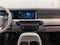 2027 Hyundai PALISADE HYBRID Blue SEL 7 Passenger