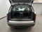 2027 Hyundai PALISADE HYBRID Blue SEL 7 Passenger
