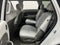 2027 Hyundai PALISADE HYBRID Blue SEL 7 Passenger