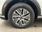 2027 Hyundai PALISADE HYBRID Blue SEL 7 Passenger